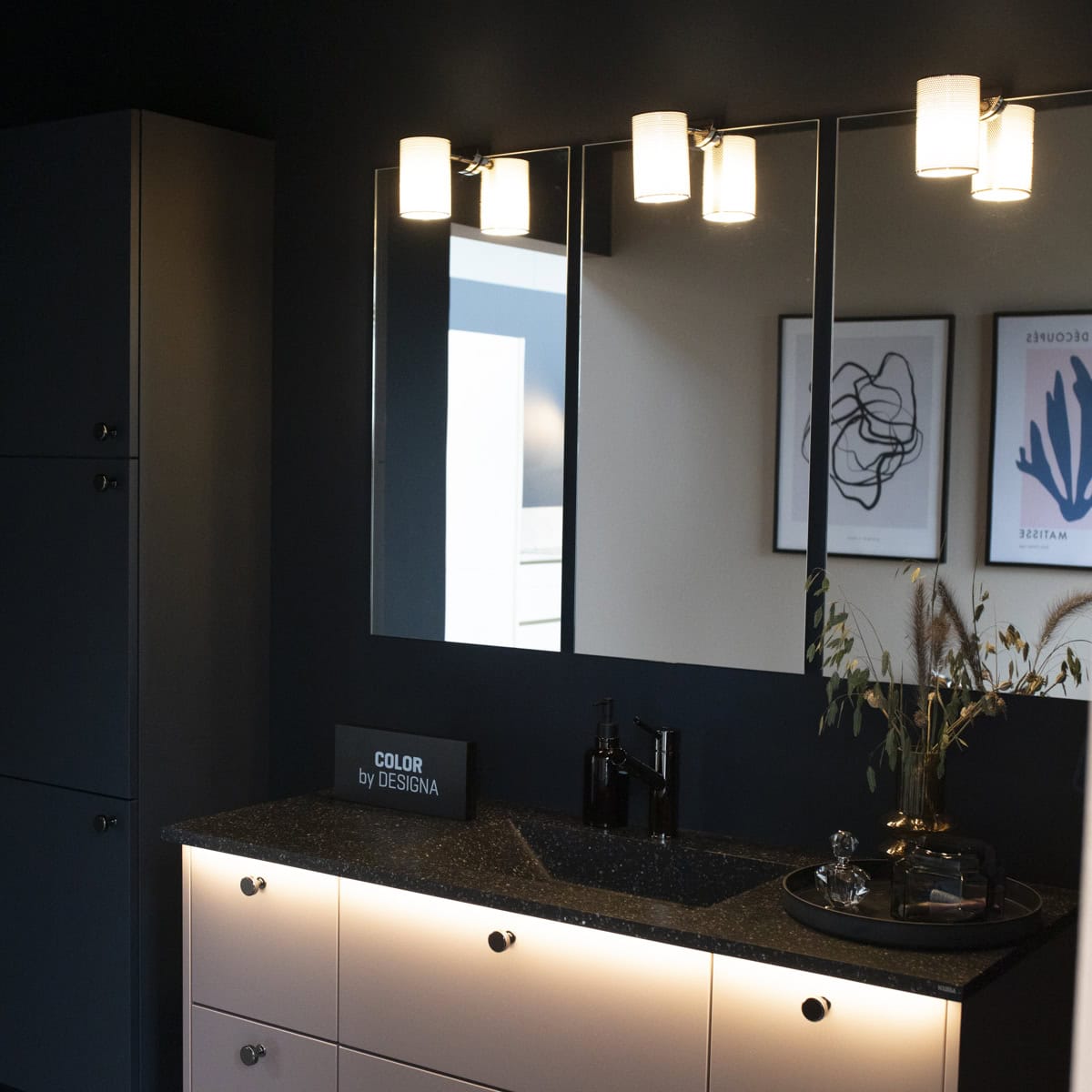 Haldrup-byg-1x1-Des24-små-8270
