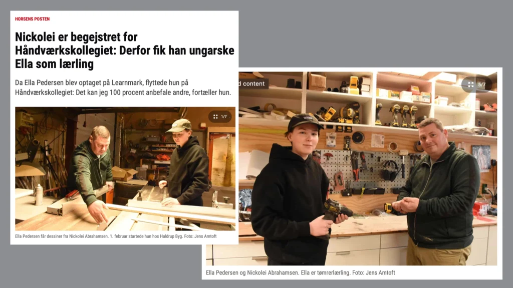 Haldrup-byg-HorsensPosten