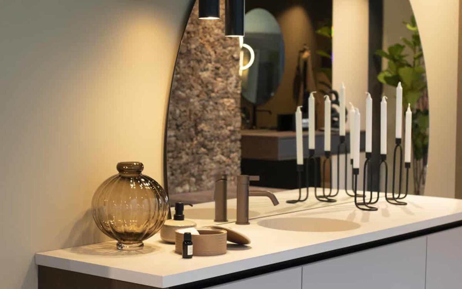 Haldrup-byg-1x1-Des24-små-8204