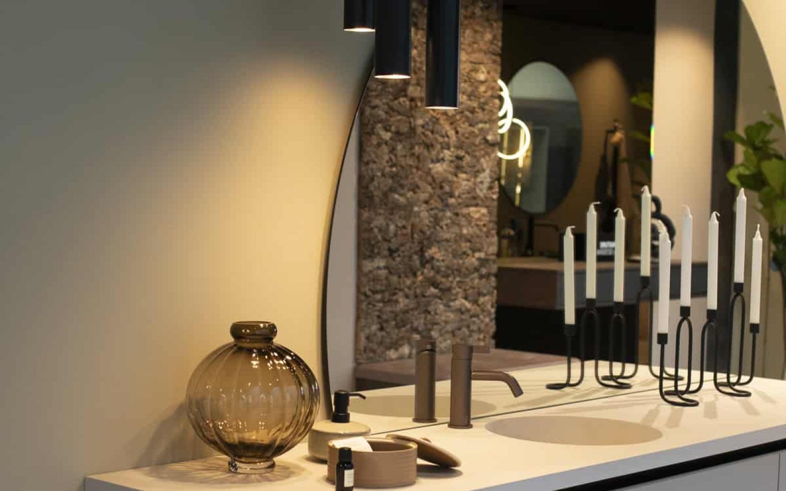 Haldrup-byg-1x1-Des24-små-8211