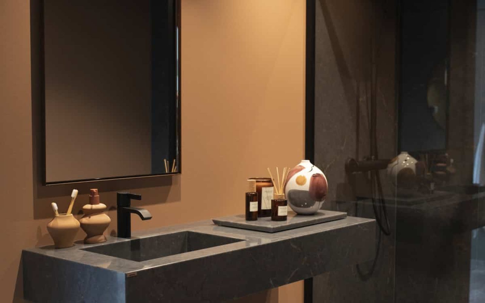 Haldrup-byg-1x1-Des24-små-8213