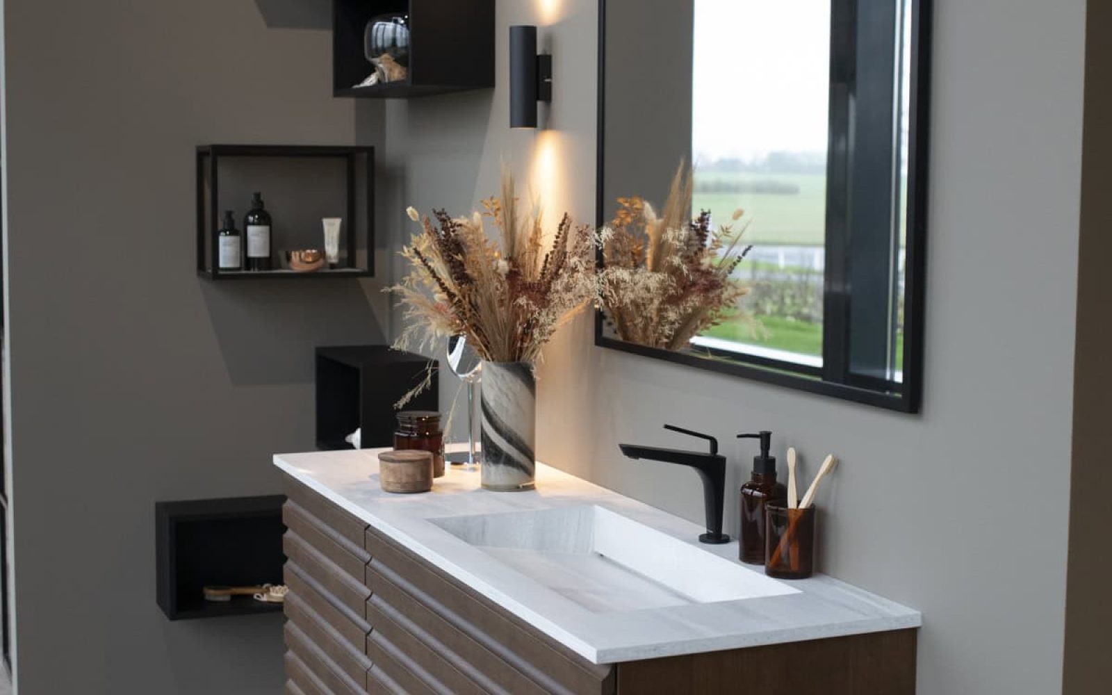 Haldrup-byg-1x1-Des24-små-8224