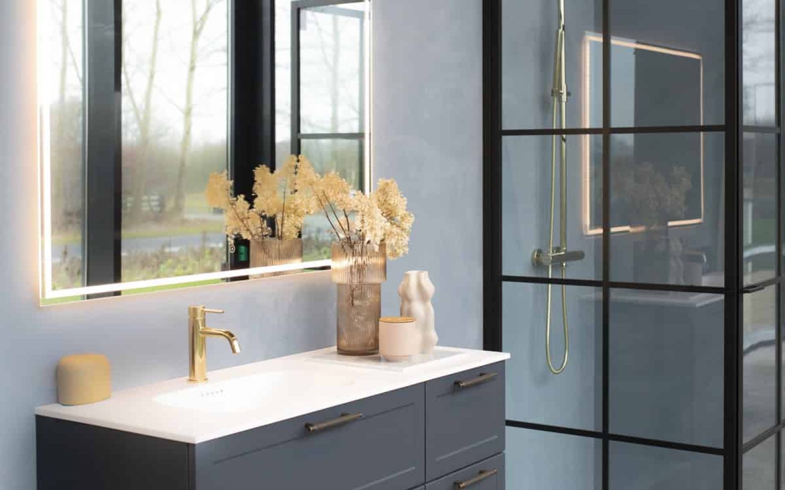 Haldrup-byg-1x1-Des24-små-8231