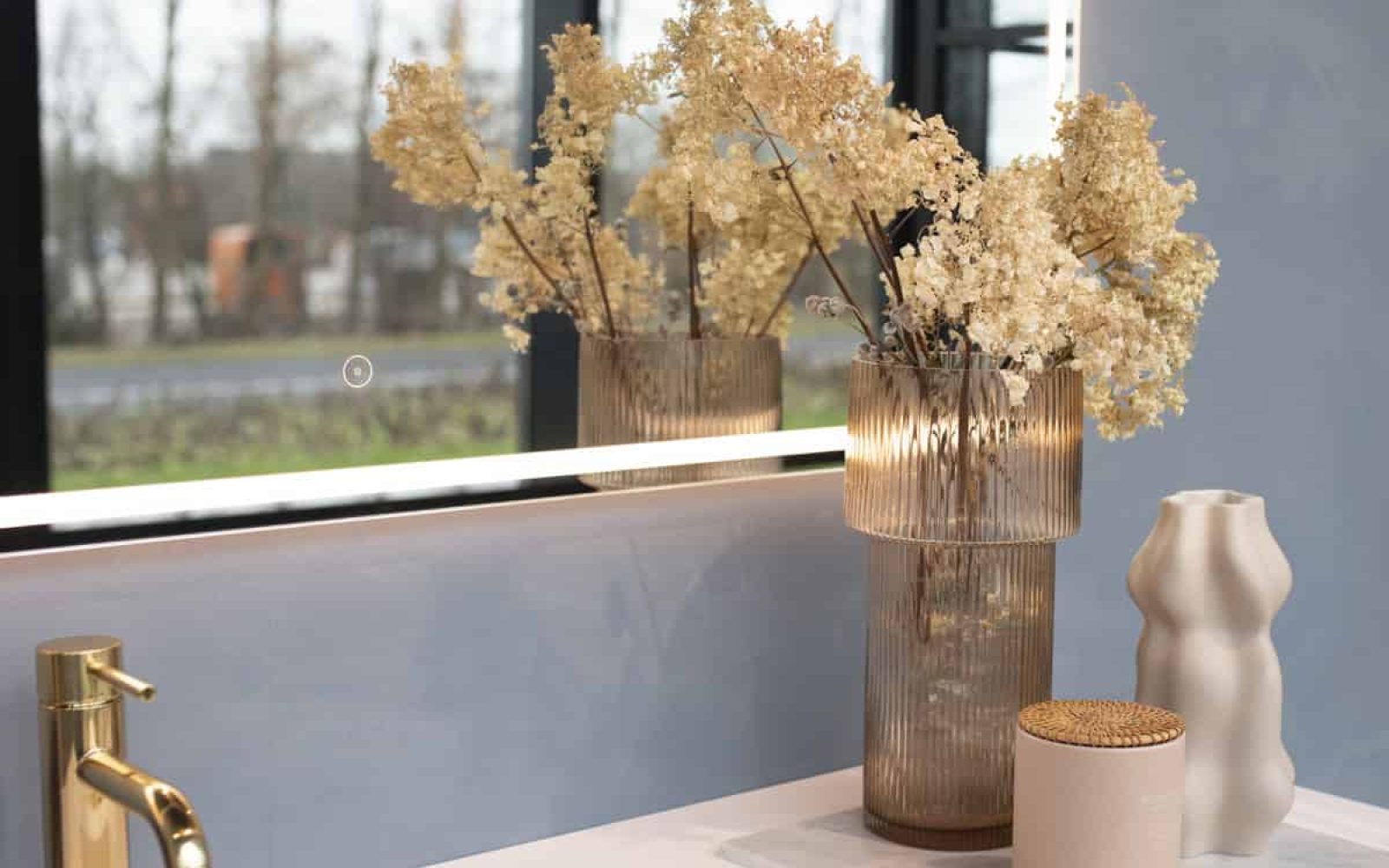 Haldrup-byg-1x1-Des24-små-8239