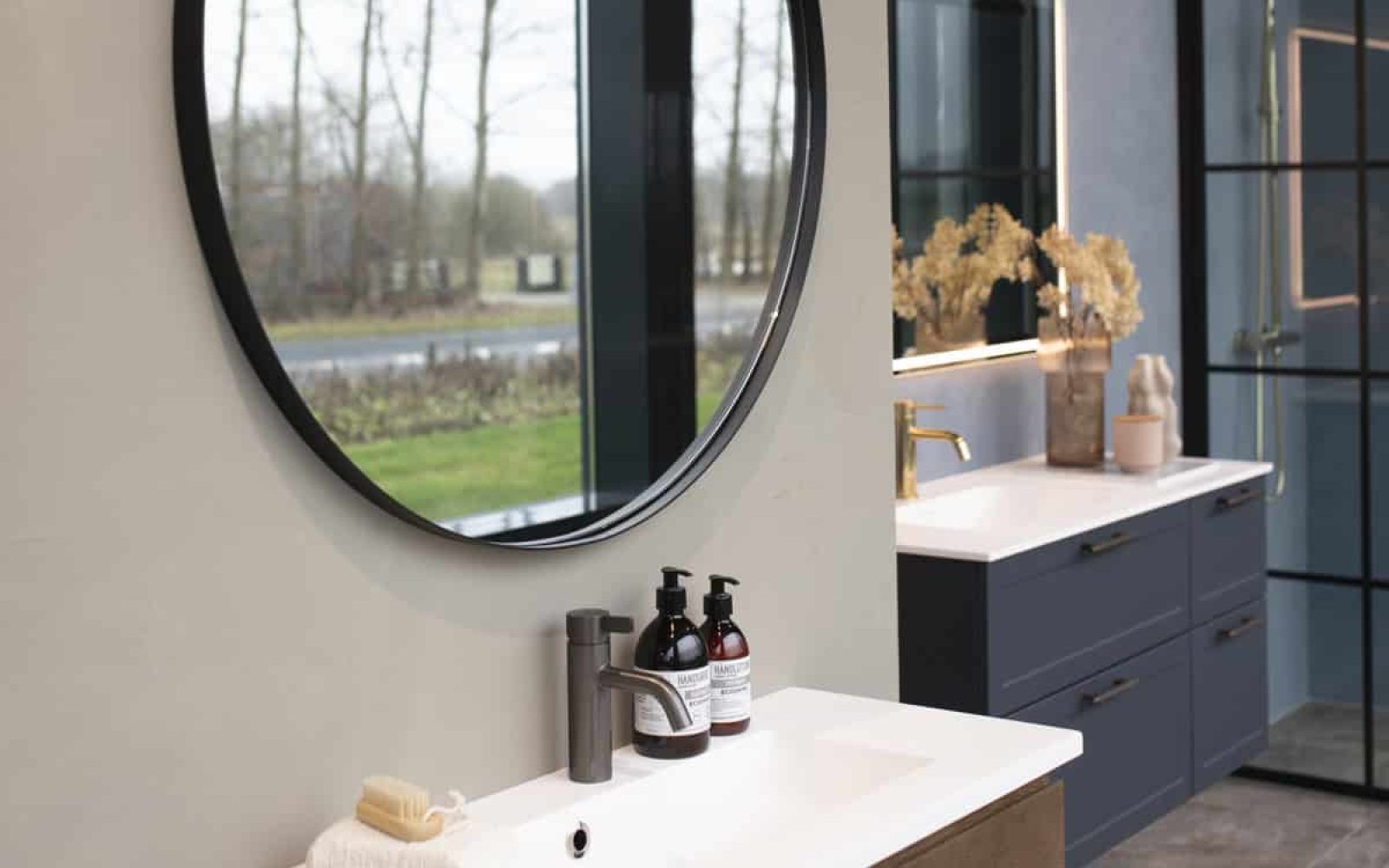 Haldrup-byg-1x1-Des24-små-8240