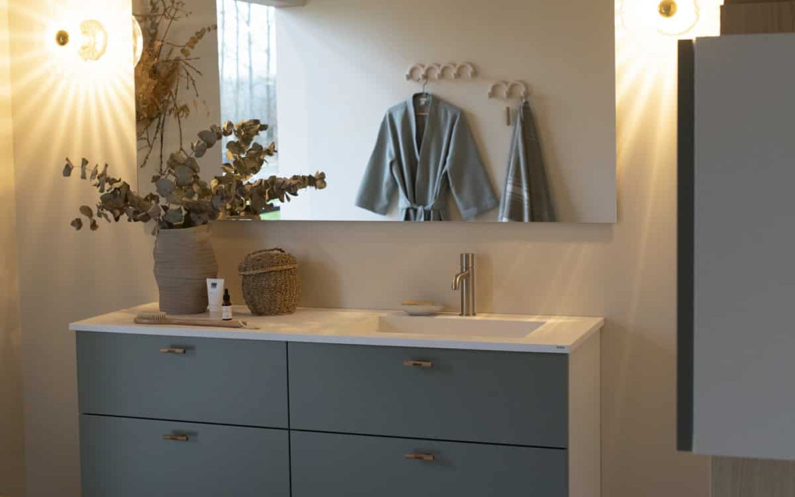 Haldrup-byg-1x1-Des24-små-8249