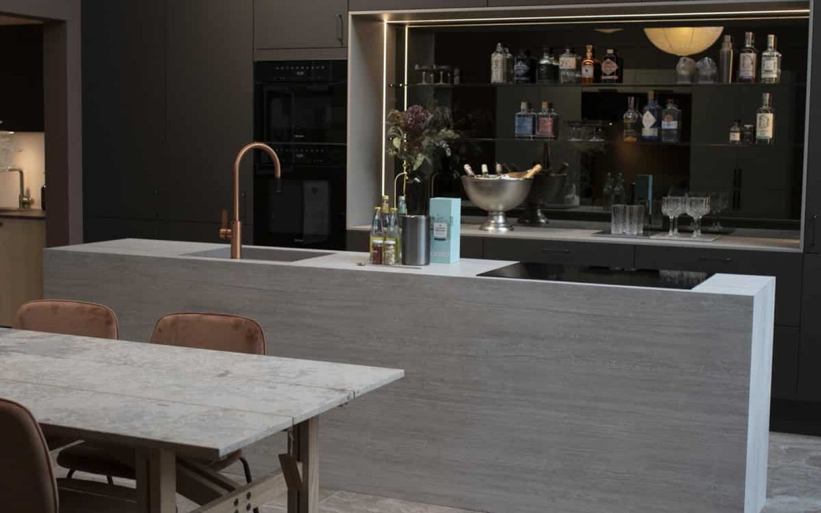 Haldrup-byg-1x1-Des24-små-8253