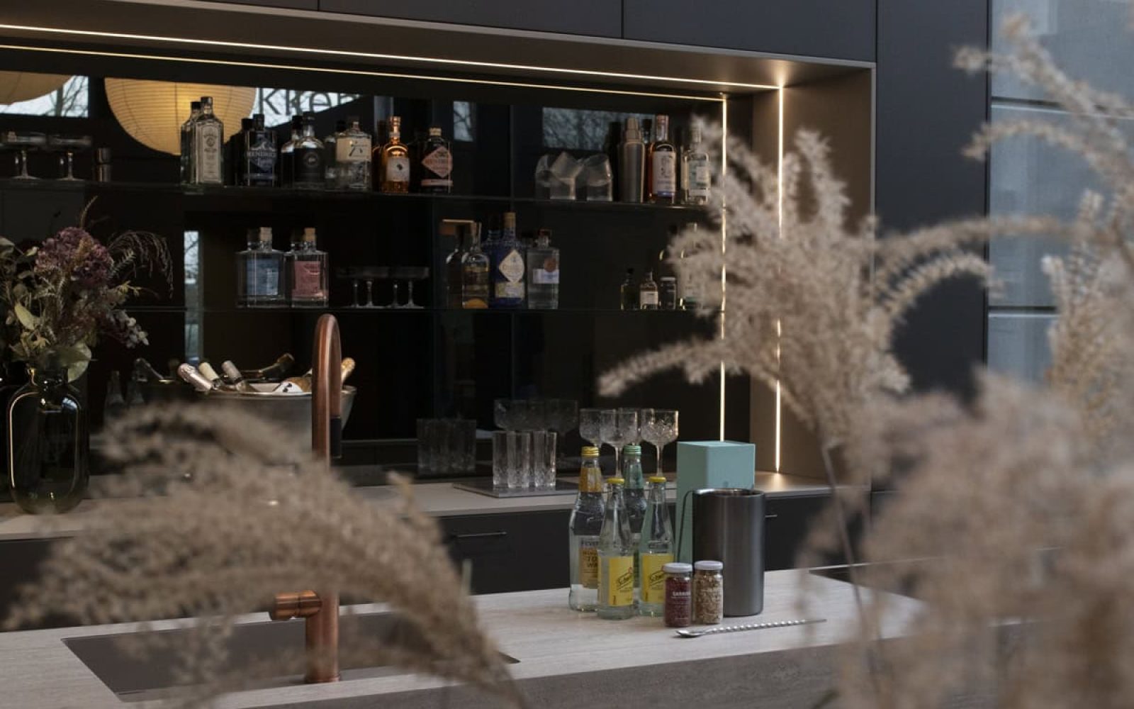 Haldrup-byg-1x1-Des24-små-8257