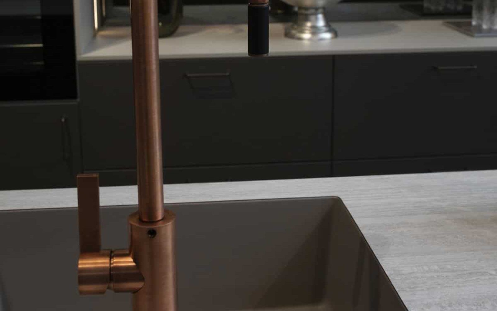 Haldrup-byg-1x1-Des24-små-8259