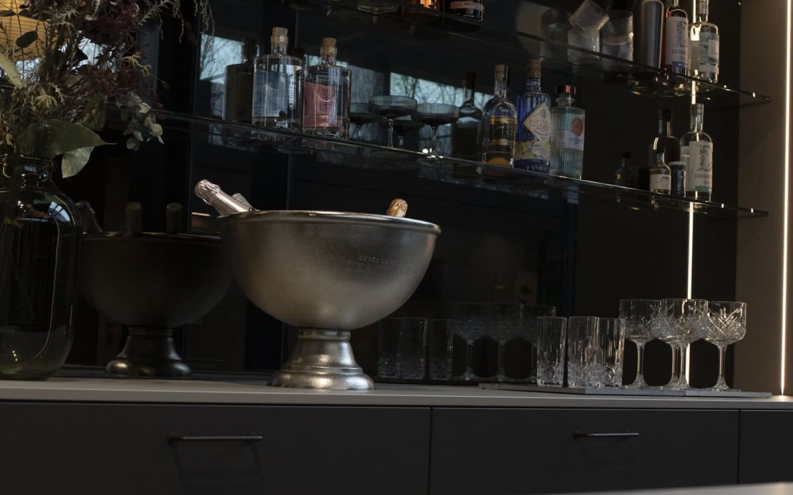 Haldrup-byg-1x1-Des24-små-8261