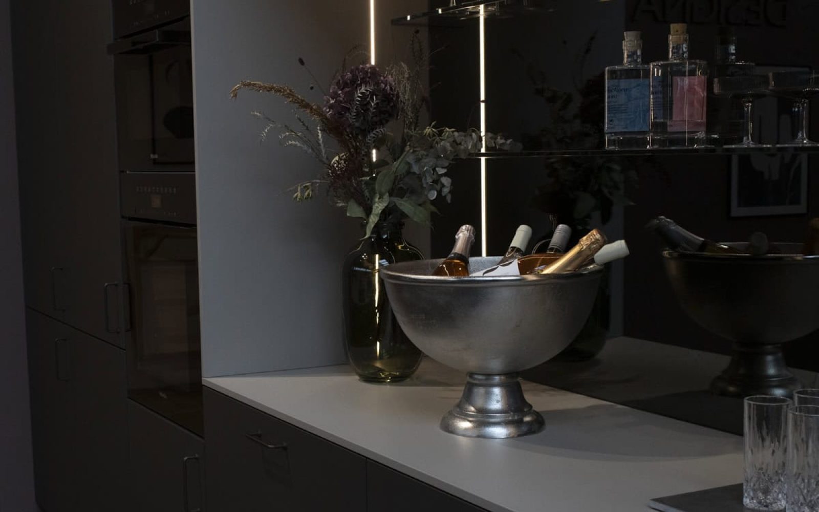 Haldrup-byg-1x1-Des24-små-8263