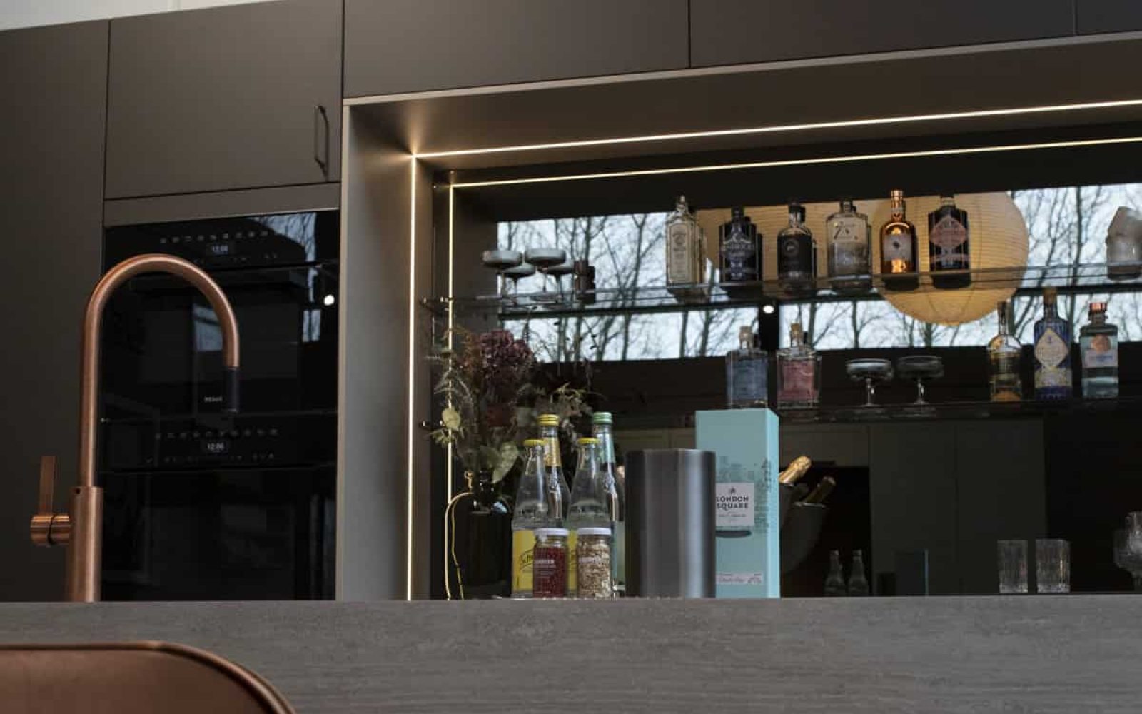 Haldrup-byg-1x1-Des24-små-8265