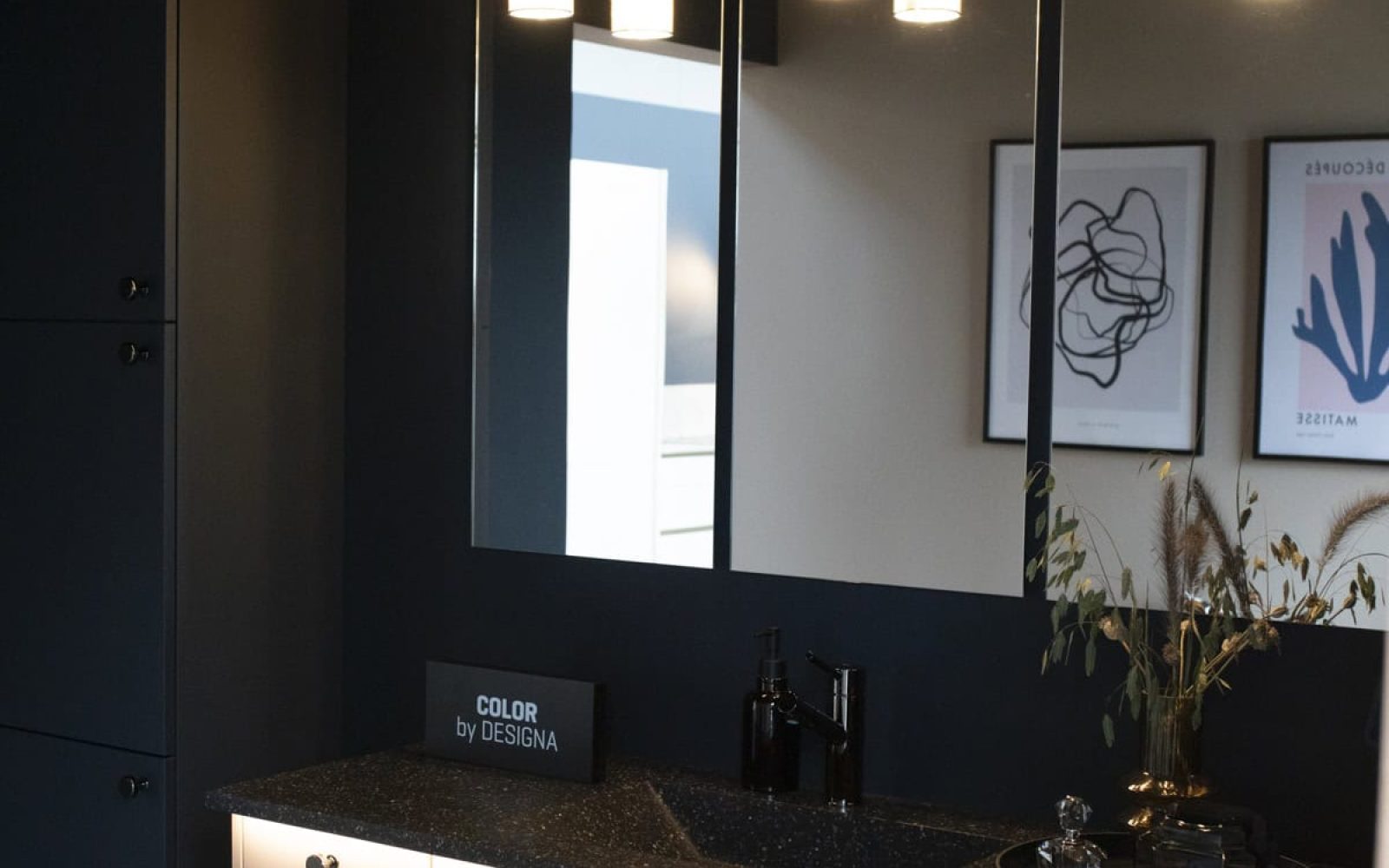 Haldrup-byg-1x1-Des24-små-8270