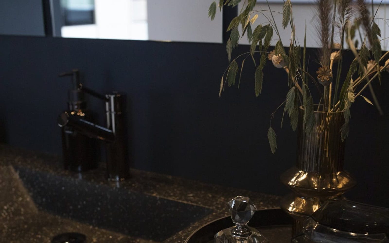 Haldrup-byg-1x1-Des24-små-8272