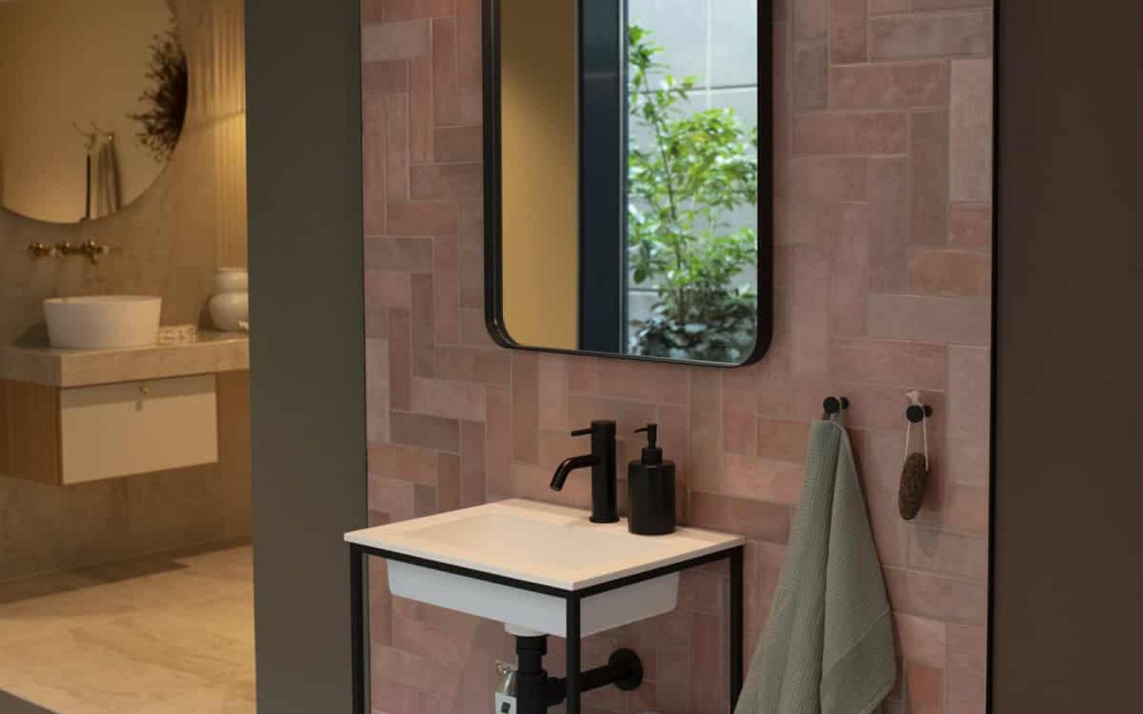 Haldrup-byg-1x1-Des24-små-8274