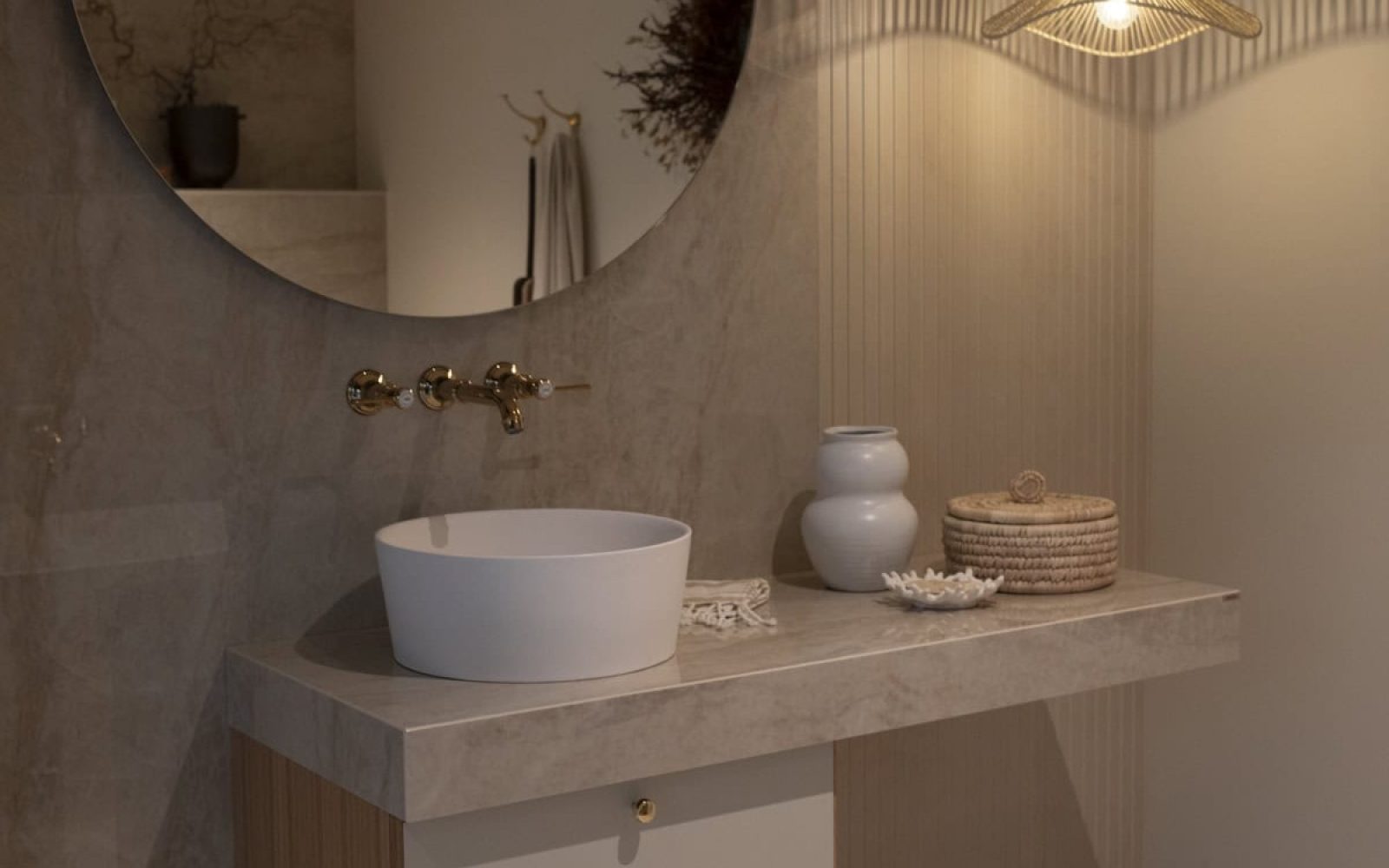 Haldrup-byg-1x1-Des24-små-8276