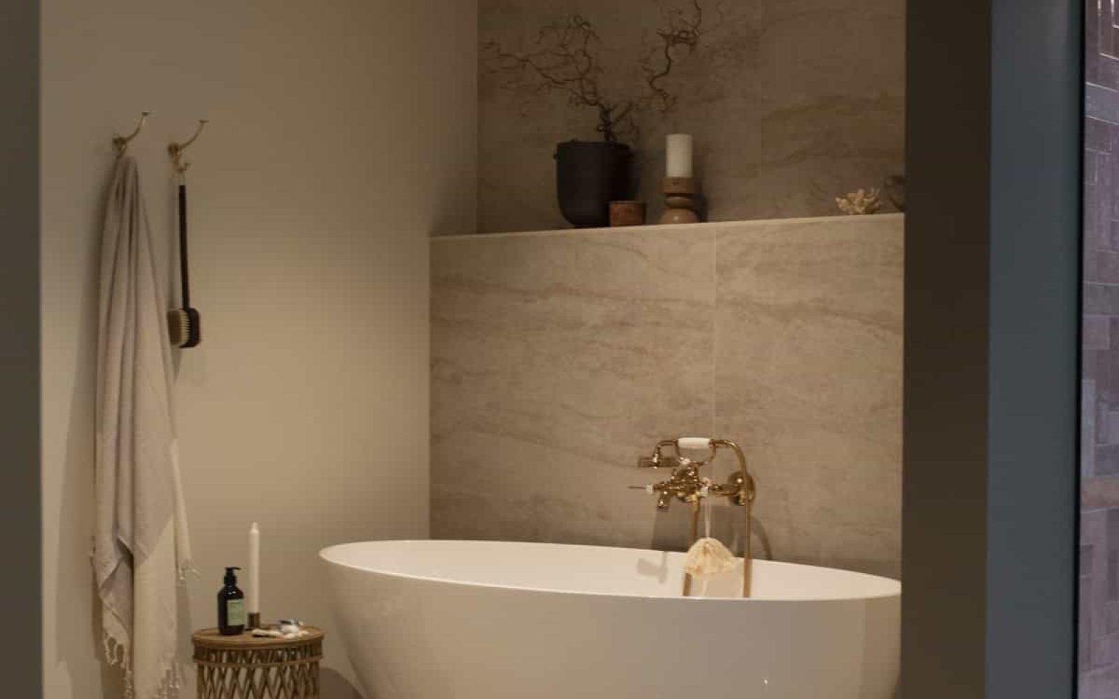 Haldrup-byg-1x1-Des24-små-8281