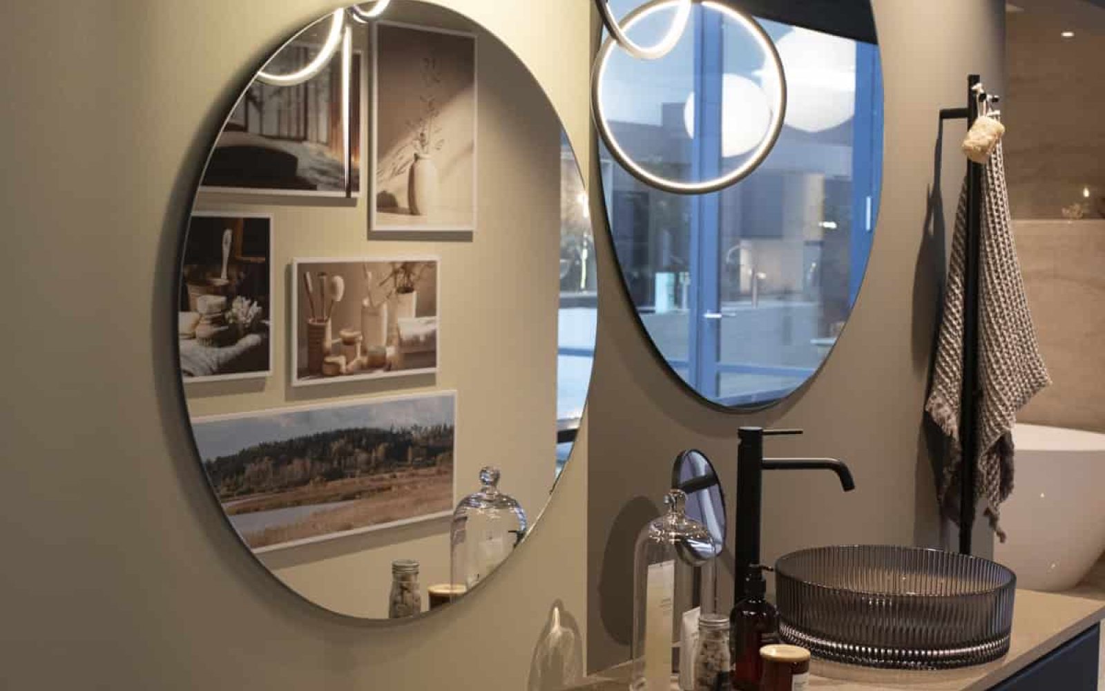 Haldrup-byg-1x1-Des24-små-8285