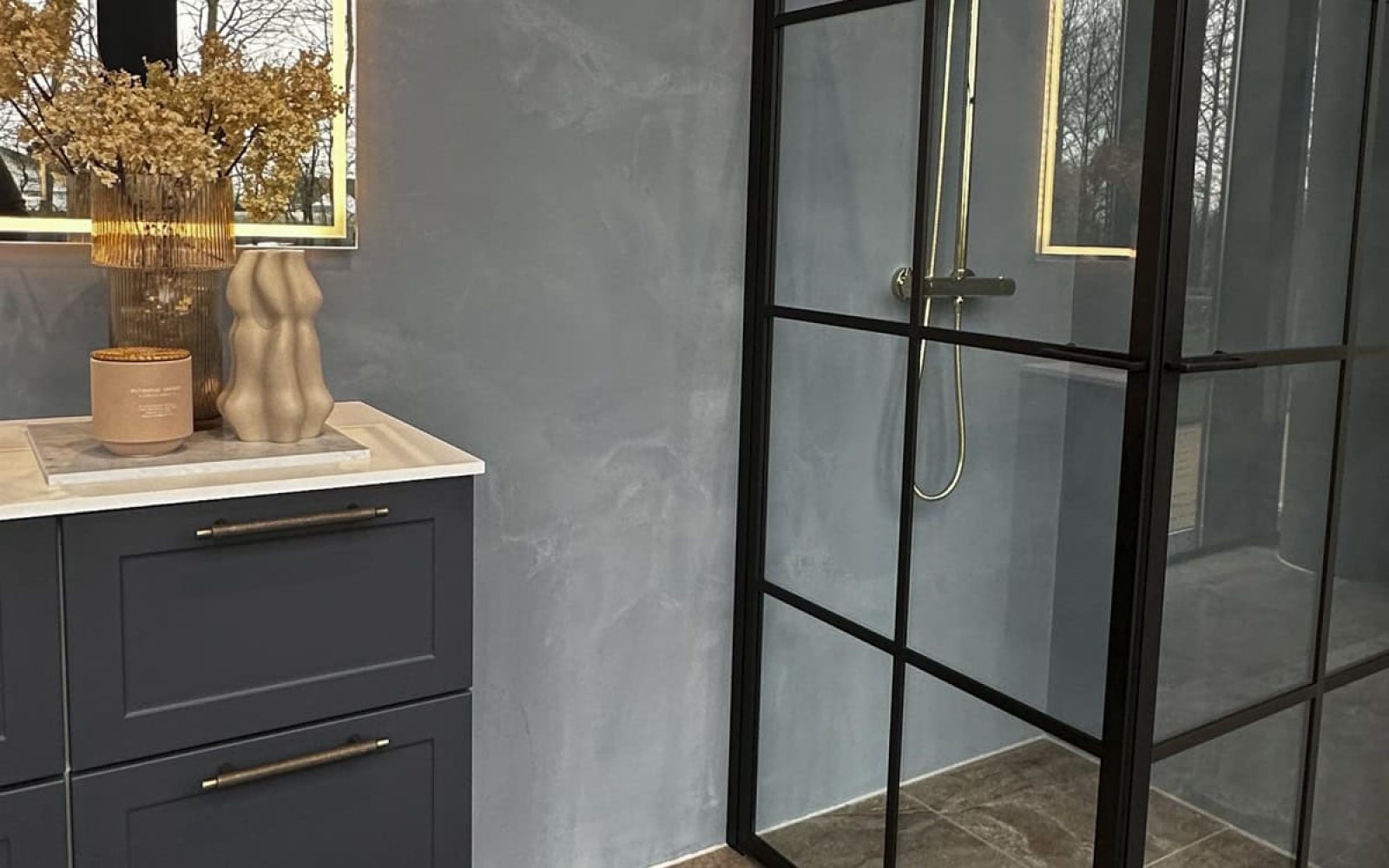 Haldrup-byg-1x1-Des24-små-9316