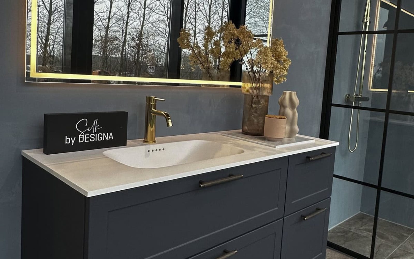 Haldrup-byg-1x1-Des24-små-9317