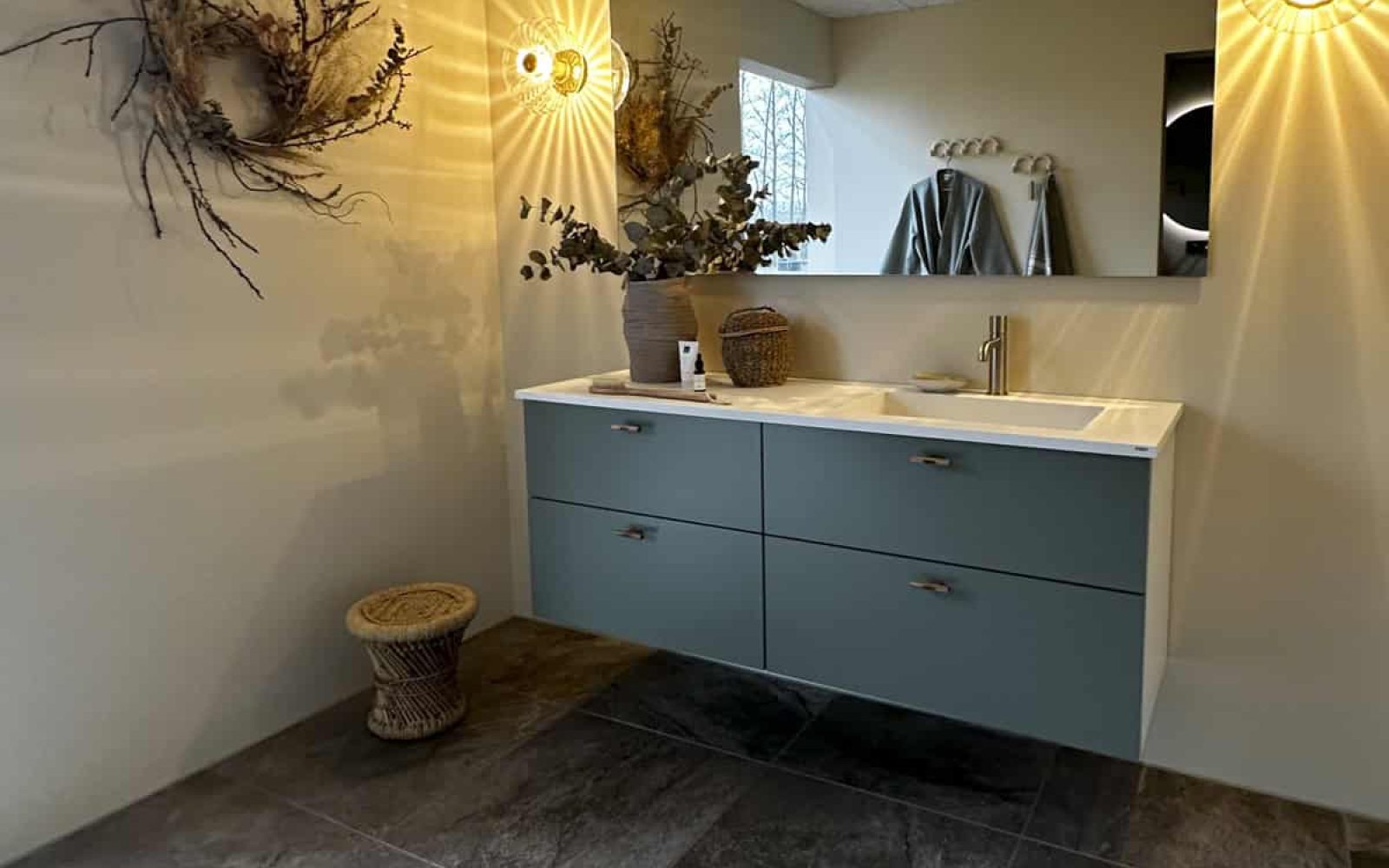 Haldrup-byg-1x1-Des24-små-9318