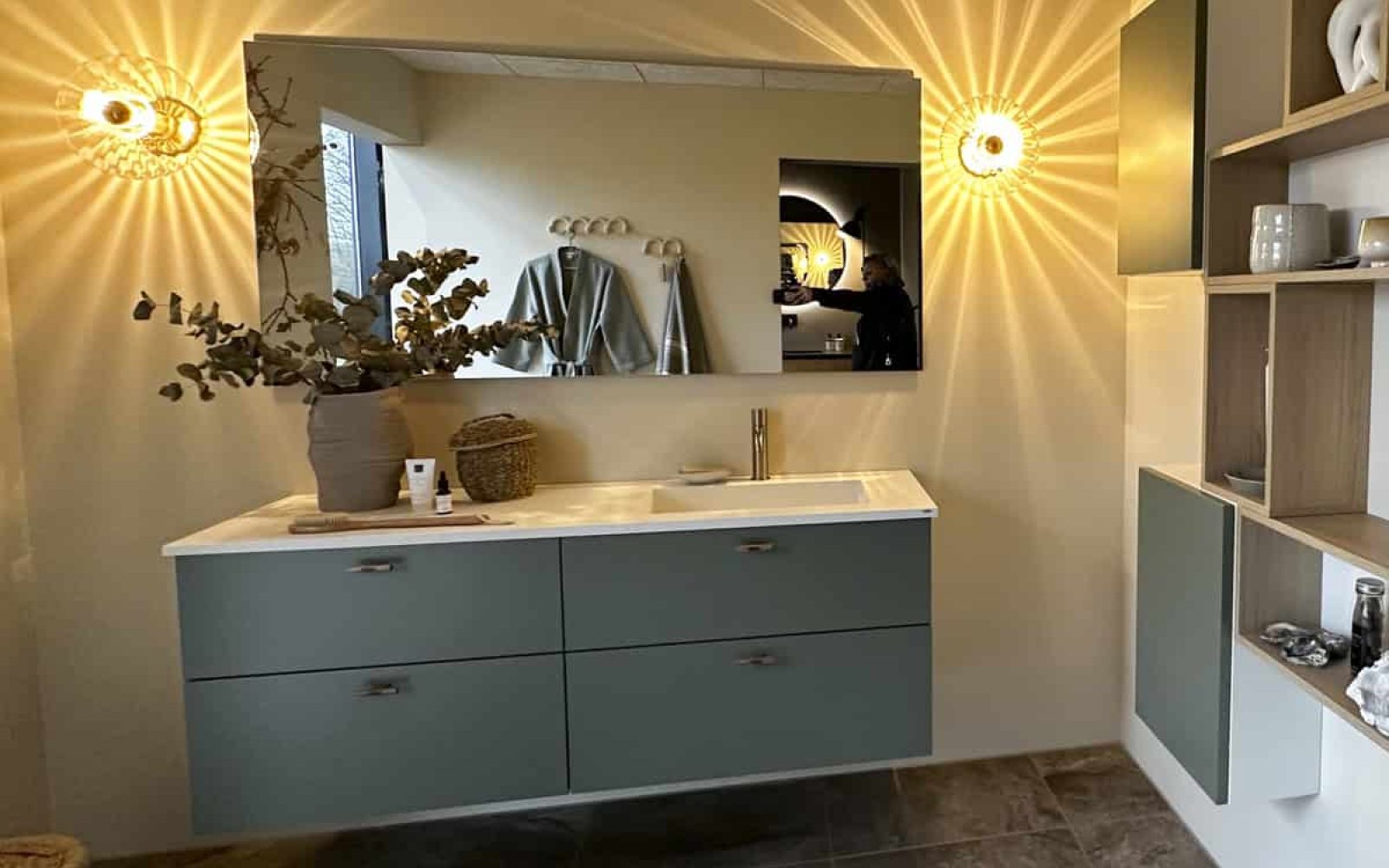 Haldrup-byg-1x1-Des24-små-9319