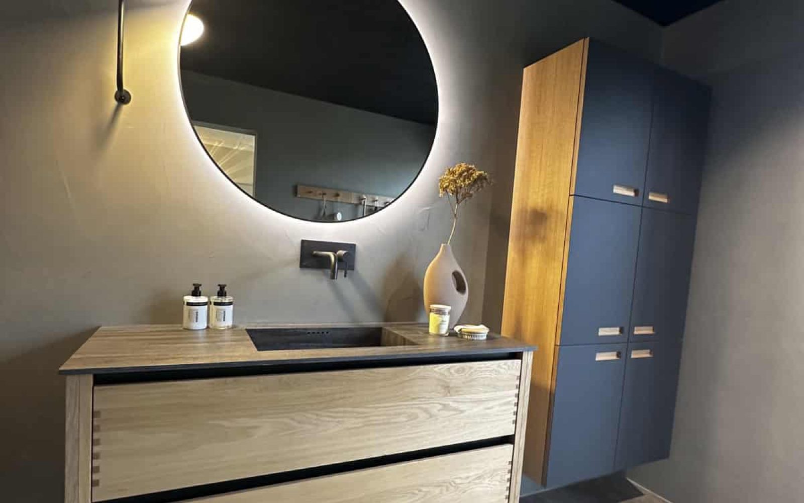 Haldrup-byg-1x1-Des24-små-9321