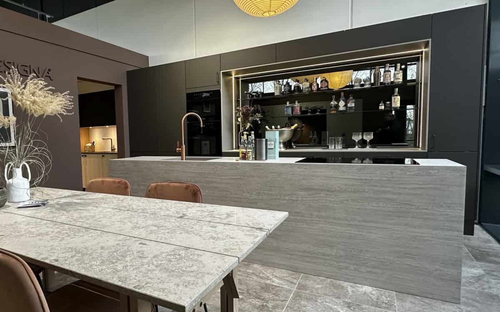 Haldrup-byg-1x1-Des24-små-9322