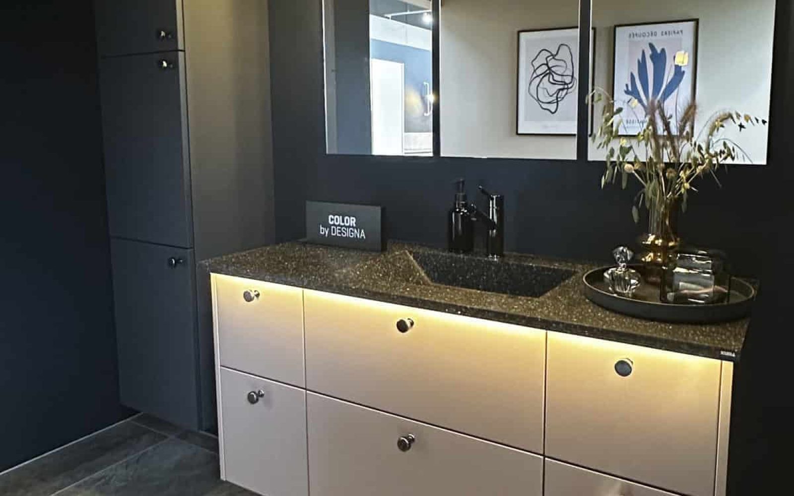 Haldrup-byg-1x1-Des24-små-9335