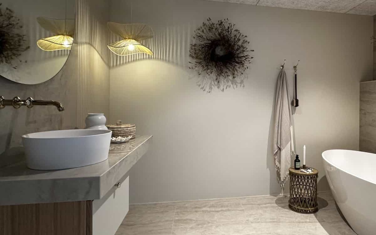 Haldrup-byg-1x1-Des24-små-9351