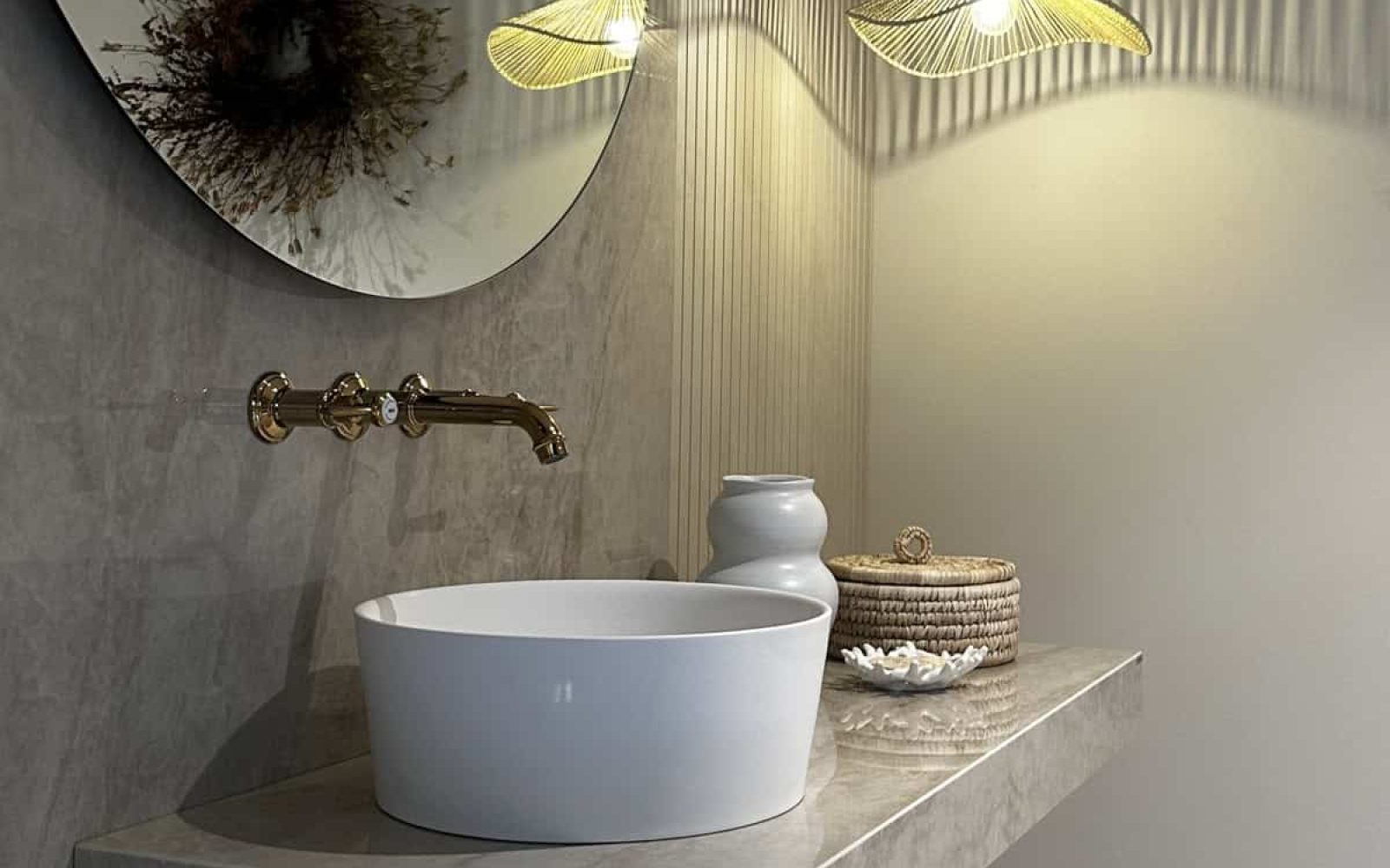 Haldrup-byg-1x1-Des24-små-9352