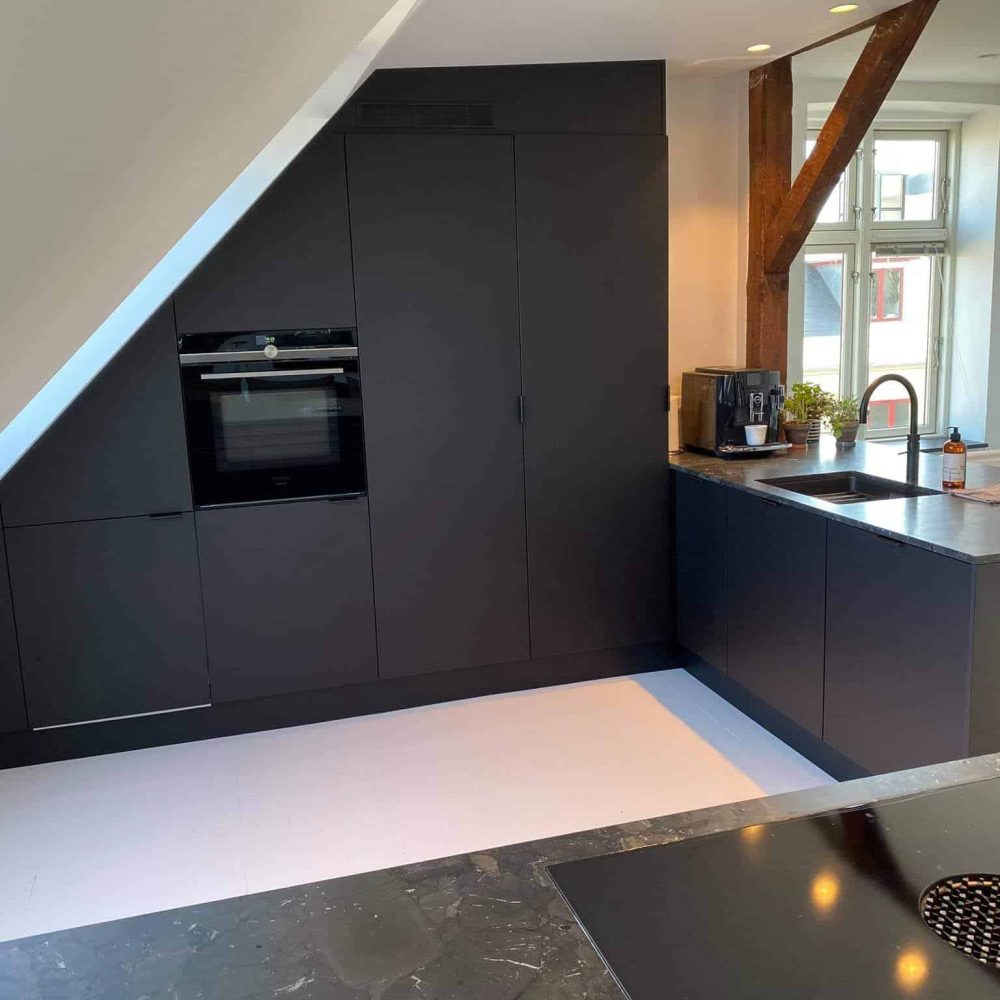 received_228785855873340